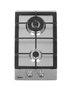 Варочная панель MIDEA MG3205TX 2 конфорки газовая